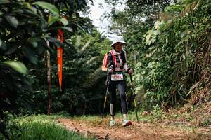 BIB: 
                            <button type="button" onclick="openModal(26443123)" class="btn btn-primary btn-sm float-right btn-popup" data-toggle="modal" data-target=".modal-high-quality">
                        <i class="fas fa-shopping-cart"></i> Add to Cart
                    </button>
                                            <button type="button" onclick="isThisMe(26443123, true)" class="btn btn-success btn-sm float-right btn-popup btn-isme hidden" data-toggle="tooltip" data-placement="bottom" title="นี่คือรูปของคุณใช่ไหม คลิกที่นี่เพื่อเอาเข้าอัลบั้ม">
                        <i class="fas fa-plus"></i> Add to album
                    </button>
                    <button type="button" onclick="isThisMe(26443123, false)" class="btn btn-warning btn-sm float-right btn-popup btn-isnotme hidden">
                        <i class="fas fa-ban"></i> Remove from album
                    </button>